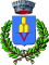 1012__Logo Monteveglio